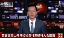 华姐老板爆料新闻最新视频,揭秘娱乐圈惊人内幕