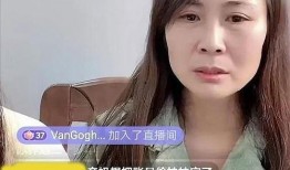 安妮妈妈最新爆料视频,揭秘事件背后惊人真相