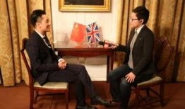 张家豪天涯爆料新闻,揭秘娱乐圈惊人内幕