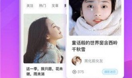 刘晶爆料八卦视频播放下载,揭秘热门八卦视频幕后下载秘籍