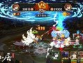 飞鹰神将爆料视频大全最新,揭秘神秘英雄背后的传奇故事