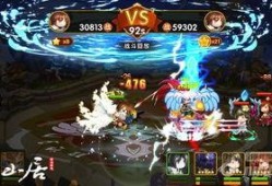 飞鹰神将爆料视频大全最新,揭秘神秘英雄背后的传奇故事
