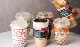 爆料水果茶阿水做法视频,轻松学会在家自制美味饮品