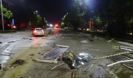 爆料可以发肇事视频吗,肇事视频曝光，网友热议事件始末