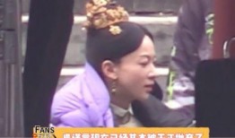 于正发爆料视频,娱乐圈幕后真相大曝光