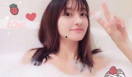 直播吃瓜网红有哪些人,揭秘网络红人的崛起与人生轨迹