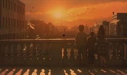 三丁目的夕阳在线观看,重温经典，感受香港情怀