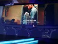 未来影院在线观看,随时随地，尽享在线观影新体验