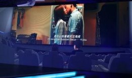 未来影院在线观看,随时随地，尽享在线观影新体验