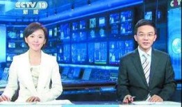 最新台湾狗崽爆料新闻联播,新闻联播最新动态揭秘