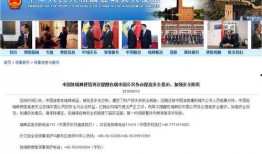 南京近期爆料事件视频,真相与争议交织的视觉冲击