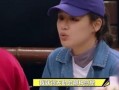 吃瓜娱乐马思纯是谁啊,吃瓜娱乐界的新星