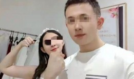 男子爆料护士老婆视频,男子爆料背后的真相