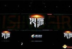 飞车端游版本爆料最新,速度与激情再升级，全新赛道等你挑战！