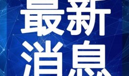 洪大炮最新爆料视频,揭秘事件背后惊人真相