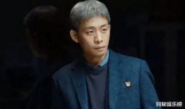 张译最新爆料电影叫什么,神秘电影引期待，揭秘幕后故事