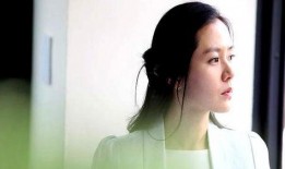 孙艺珍 外出在线观看,在线捕捉明星风采