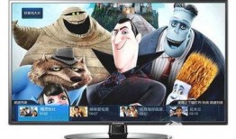 新a在线观看,揭秘热门剧集背后的精彩故事