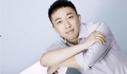 于正发爆料视频,娱乐圈幕后真相大曝光