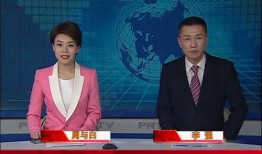 盘锦贺蕾爆料了吗最近新闻,盘锦热点事件追踪