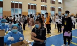 陈铭站台爆料了吗最新消息,揭秘背后惊人真相