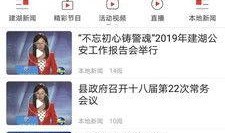 建湖网友爆料新闻视频播放,新闻视频引发热议，真相究竟如何？