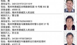 搜索爆料新闻人员名单,最新爆料新闻背后的关键人物名单