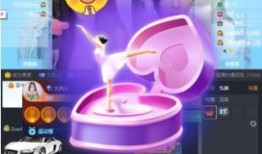 大瓜爆料动画视频下载,揭秘热门动画背后的秘密