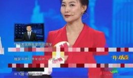 如何给主播爆料新闻内容,如何捕捉热点，助力传播正义