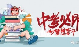 玉林轮胎爆料最新消息新闻,揭秘行业动态与市场趋势