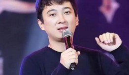 刘祥峰爆料人是谁呀视频,真相揭晓