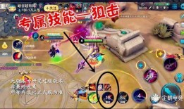 战斗大师吃鸡模式爆料视频,吃鸡模式全新爆料，带你领略极致竞技盛宴