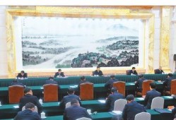 长汀五中爆料事件最新进展,最新进展揭秘，真相逐步浮出水面