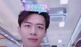 桂哥前妻爆料视频,揭秘婚姻背后的惊人真相
