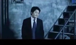 韩国h版电影在线观看,激情燃烧的夜晚，在线观看带你领略异域风情