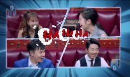 爆料女演员上位视频大全,揭秘女演员上位视频大全