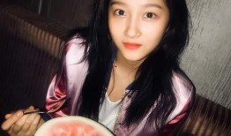 吃瓜娱乐圈3月,热点事件盘点与明星动态速递