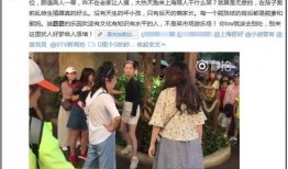 女子爆料男孩视频大全,揭秘网络暴力背后的真相