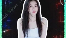吃瓜娱乐圈虞书欣,娱乐圈“吃瓜”达人，揭秘明星幕后故事