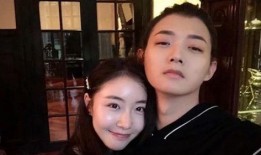 赵老板前女友爆料视频,揭秘背后惊人真相