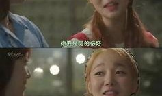 doctors在线观看西瓜,揭秘医学奇迹与人性光辉