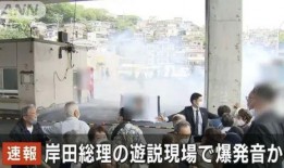 汝南一高爆料事件视频,真相与争议的交织