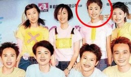 荣大夫爆料胡杏儿视频,真相背后引热议