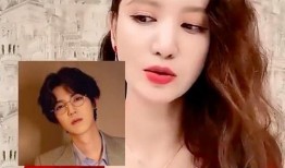 张萌爆料八卦视频播放在线观看,揭秘娱乐圈幕后真相，精彩视频在线观看