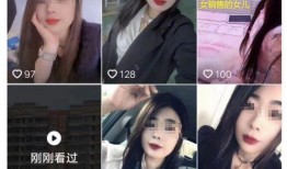 珍妮模组被爆料了吗视频,揭秘背后真相与影响