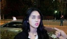 吴佳怡爆料家暴事件视频,勇敢发声，守护女性权益