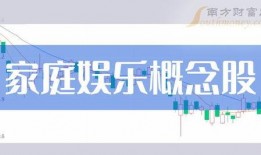日娱爆料最新2024,年度热点事件大盘点