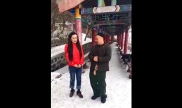 爆料搞笑小视频网站大全,全网爆笑！盘点各大搞笑小视频网站大全