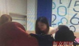 爆料视频时长,视频时长背后的惊人故事