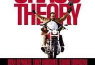 混沌科学在线观看,在线观看混沌科学之旅